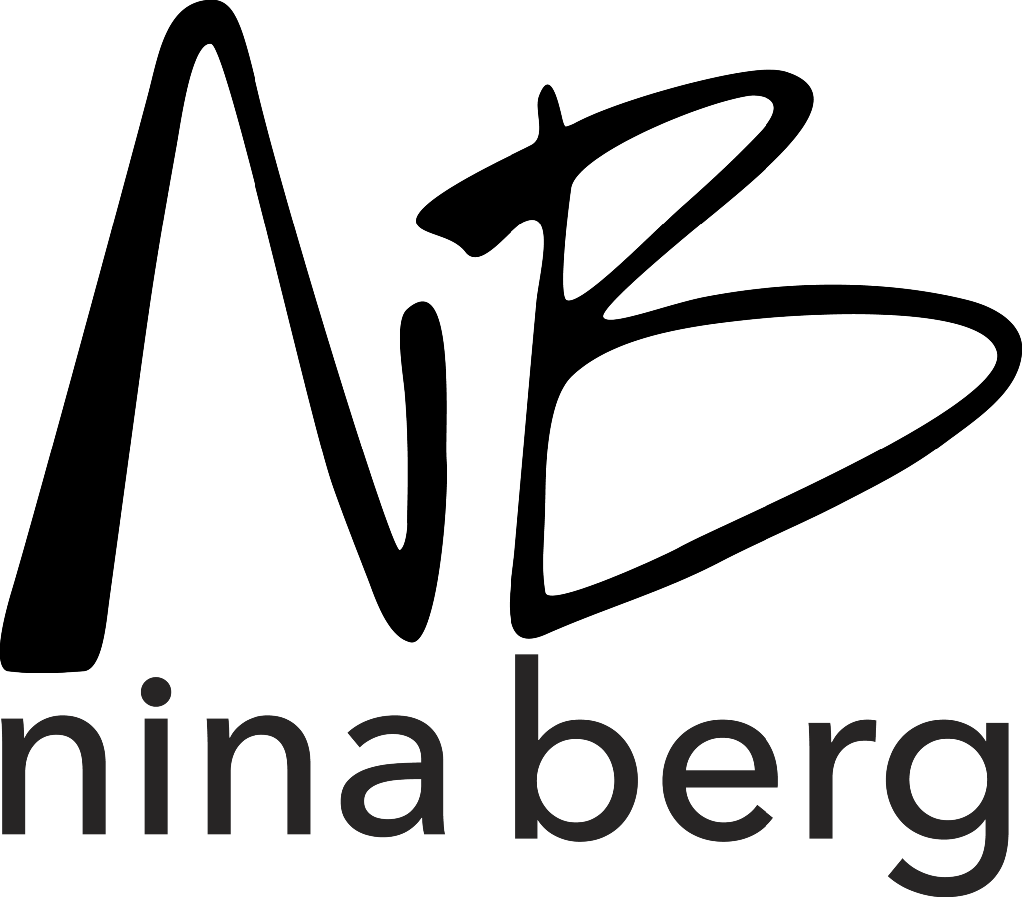 nina-berg-logga-2019-illustrat-rcentrum