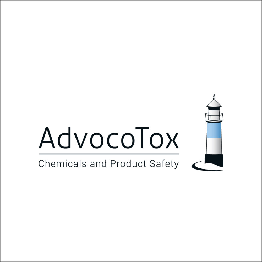 Logotyp Advocotox