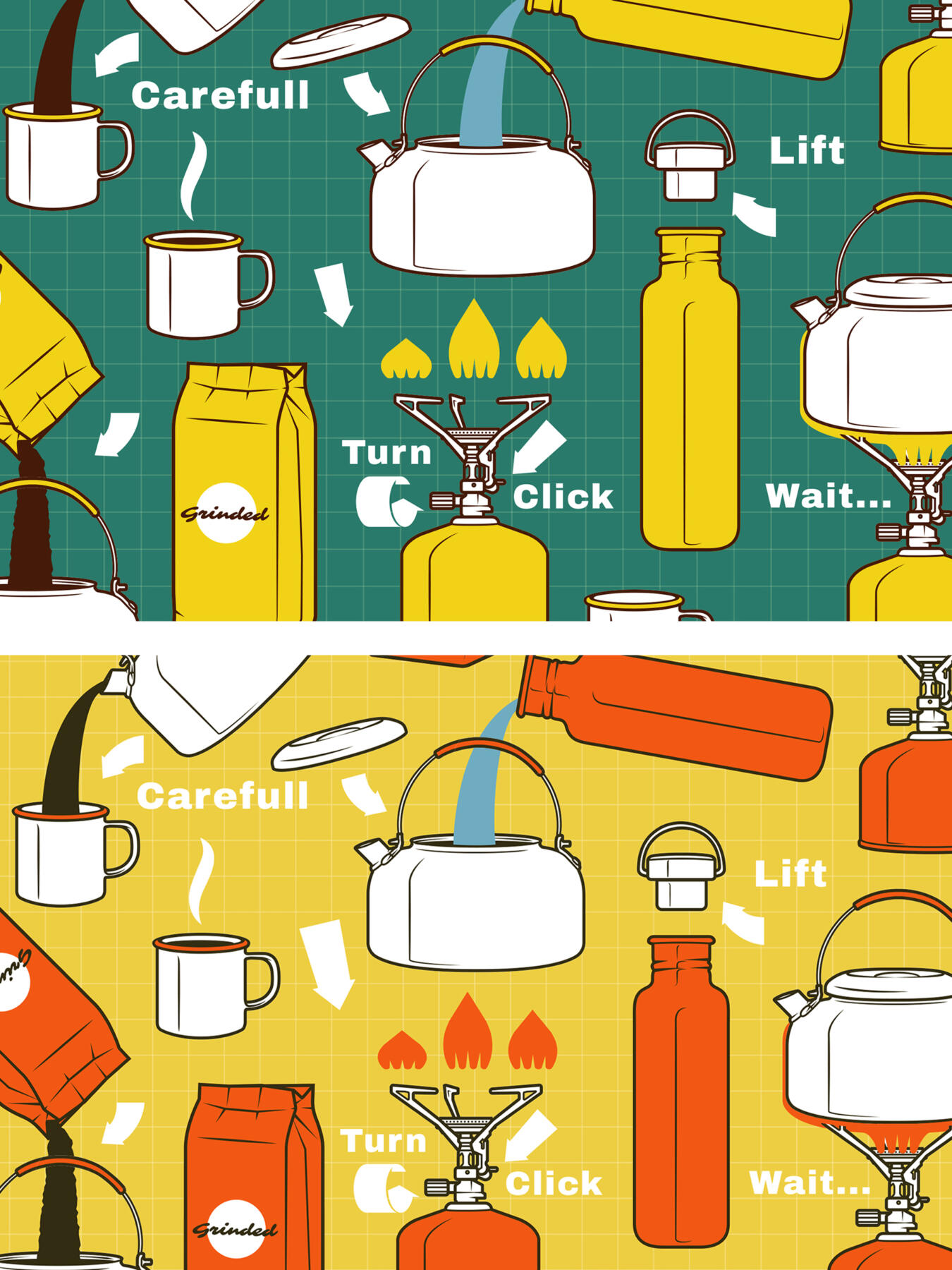 Johan Hörberg at Illustratörcentrum