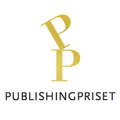 Publishingpriset 2021