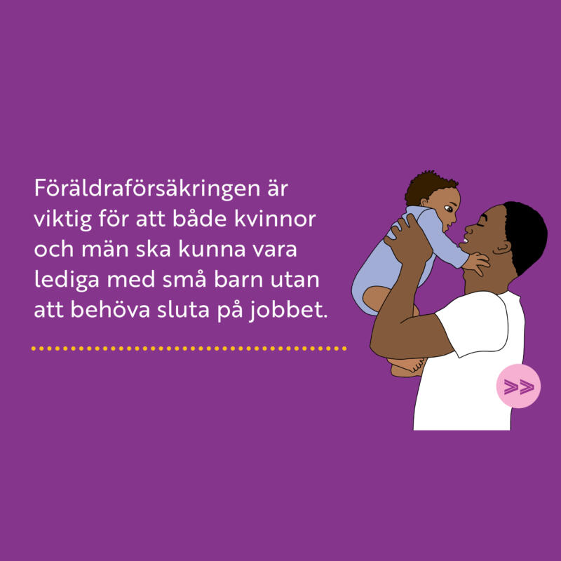 Läromedel grundskola #läromedelgrundskola #illustrationskola