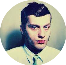 Foto av Tzenko Stoyanov