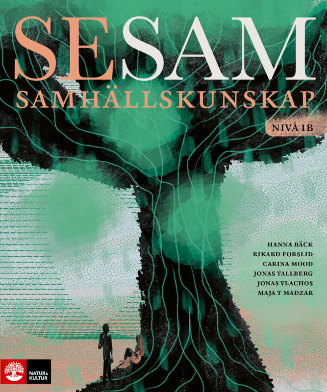 Sesam 1b