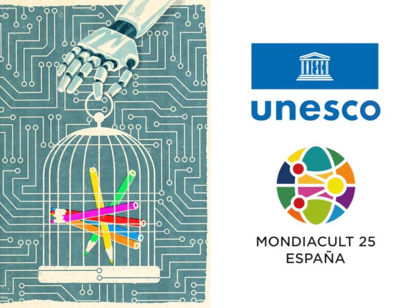 Mondiacult_2025_IC