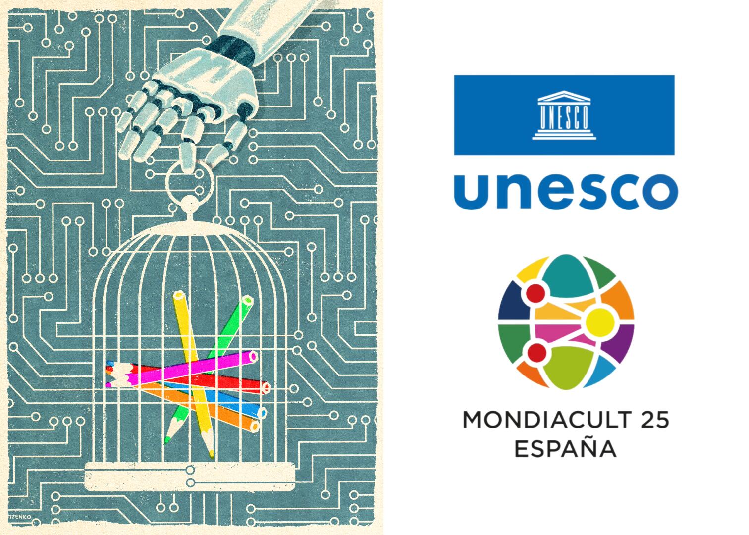 Mondiacult_2025_IC
