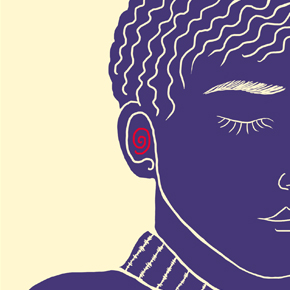 studentnyhetsbrev malmö universitet