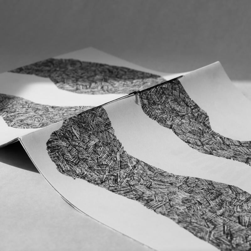 Omslag av bidlerboken Kom Nära