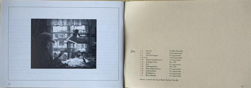 Norrtälje fabriks- och hantverksförening 150 år