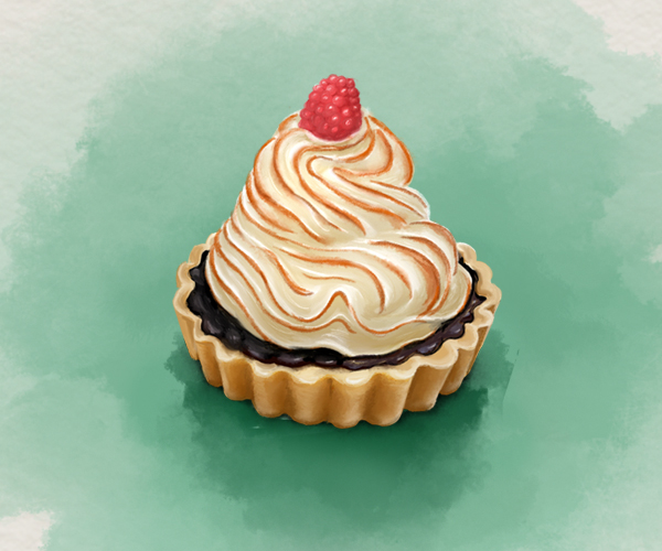 Hela Sverige bakar, 2024