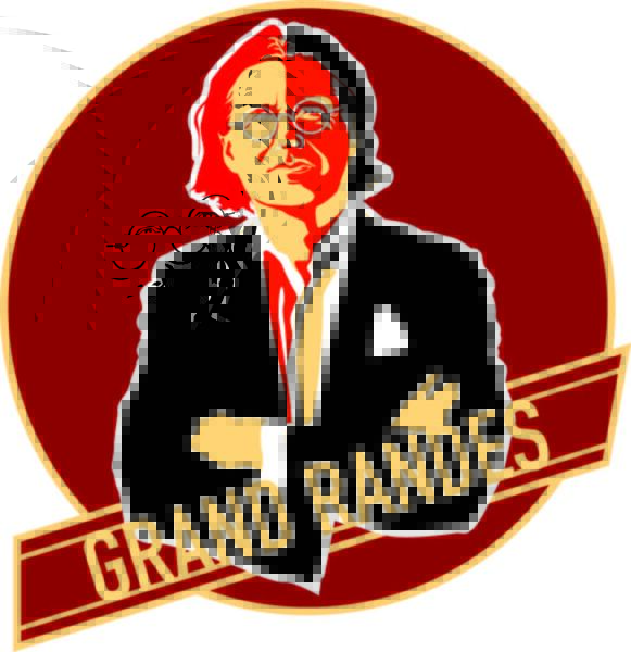 Personporträtt porträttillustration karikatyr