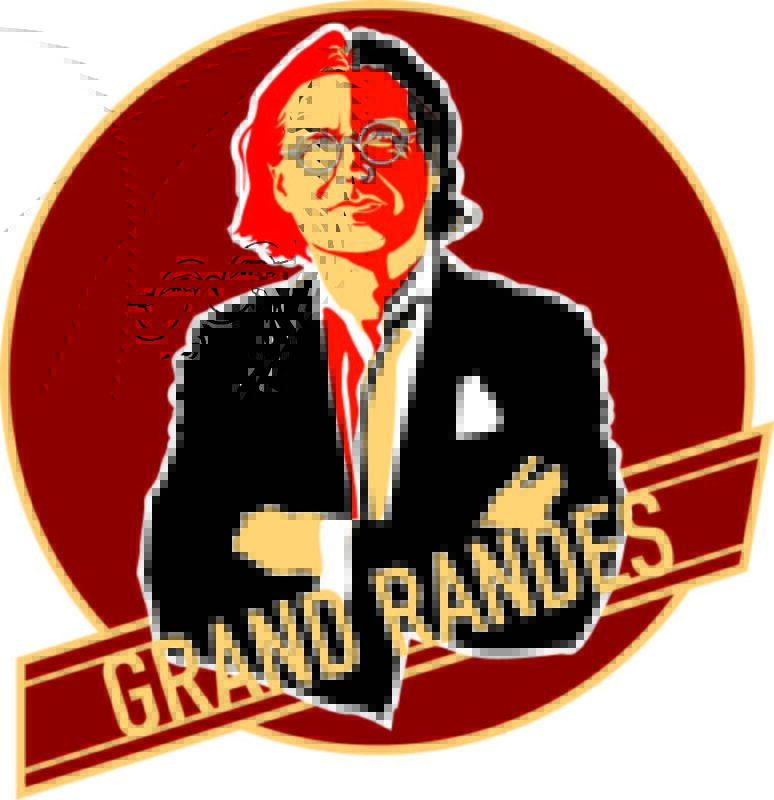 Personporträtt porträttillustration karikatyr