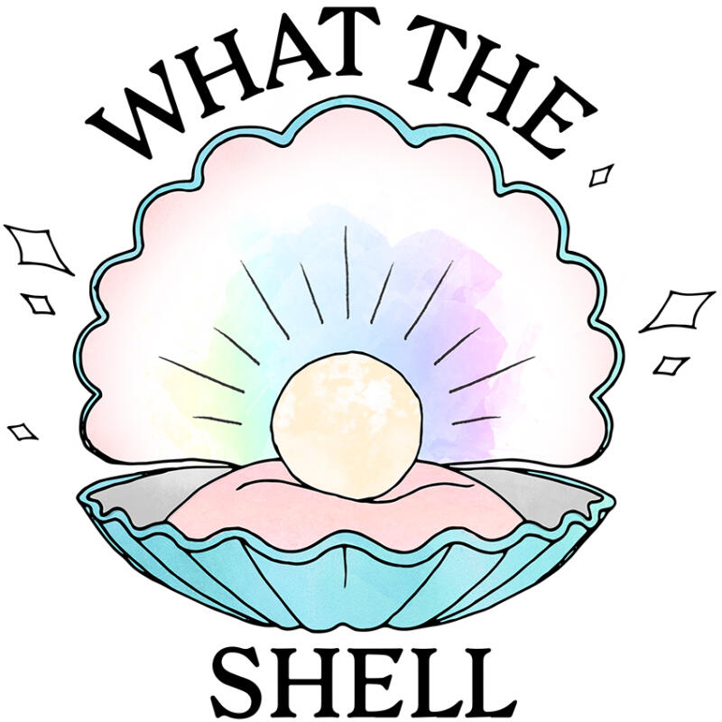 Illustration till temporära tatueringar för barn.