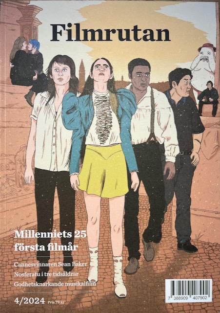 som ovan, fast med logotyp och texter på. 