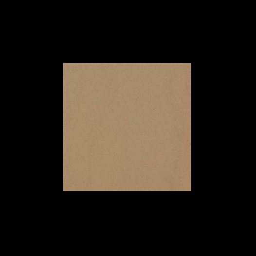 Process som visar hur typsnittet gjordes