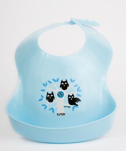 Mönster design för barnprodukter