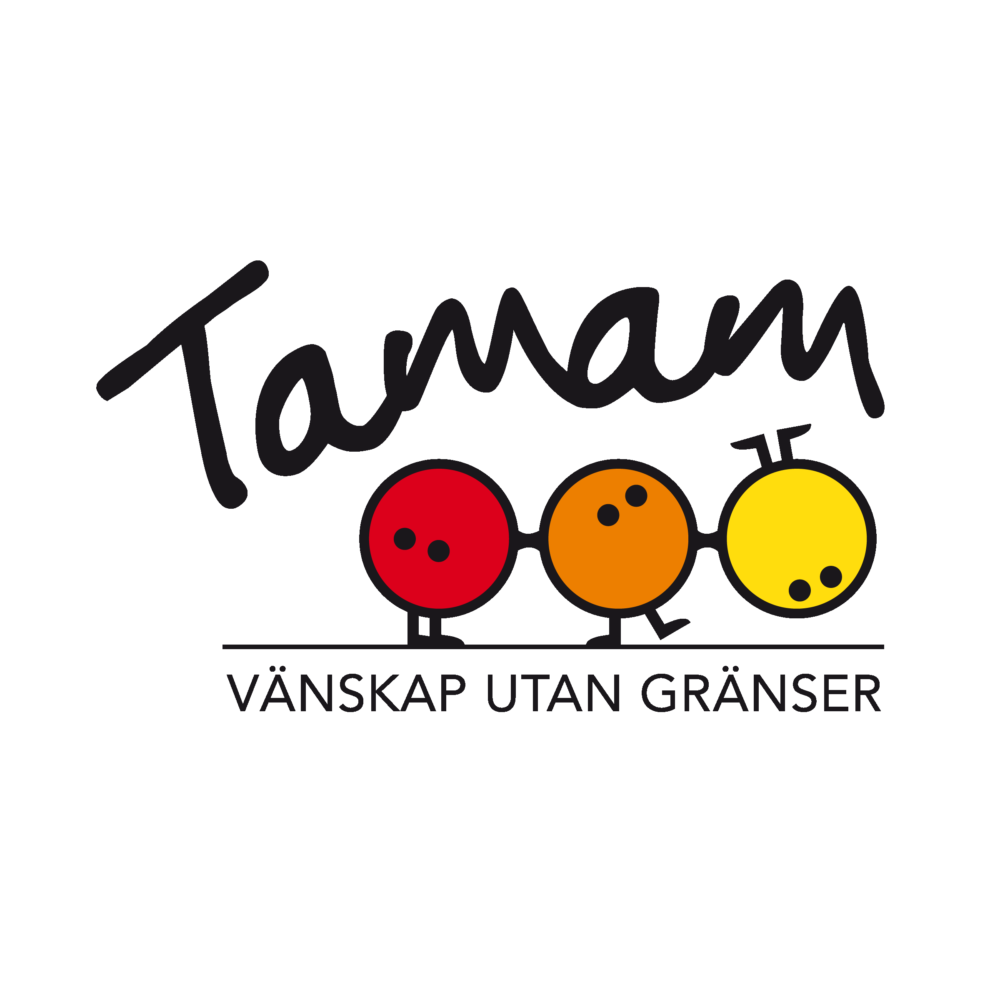 https://tamam.se/om/