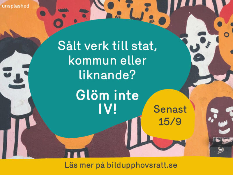 illustrerade porträtt