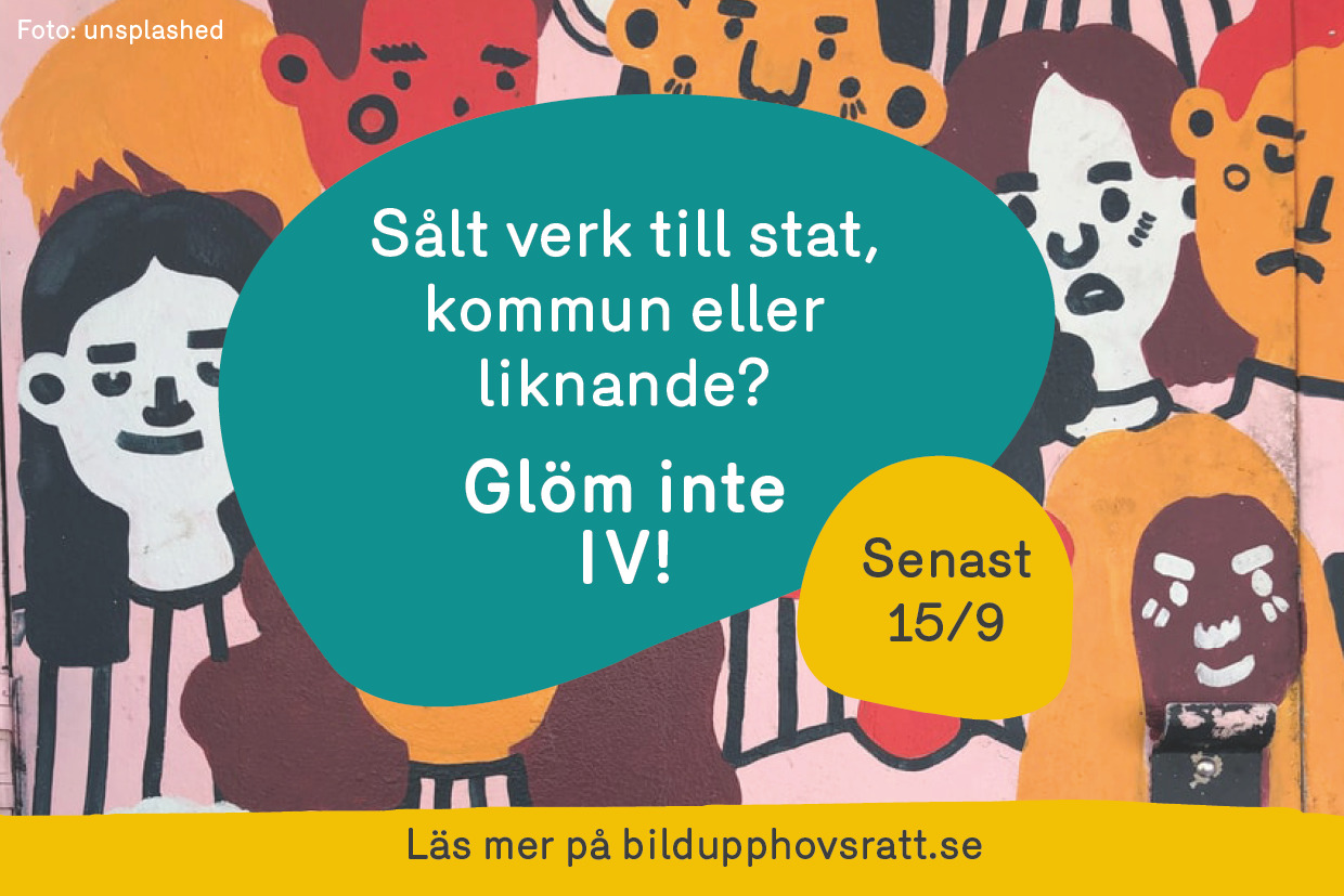 illustrerade porträtt