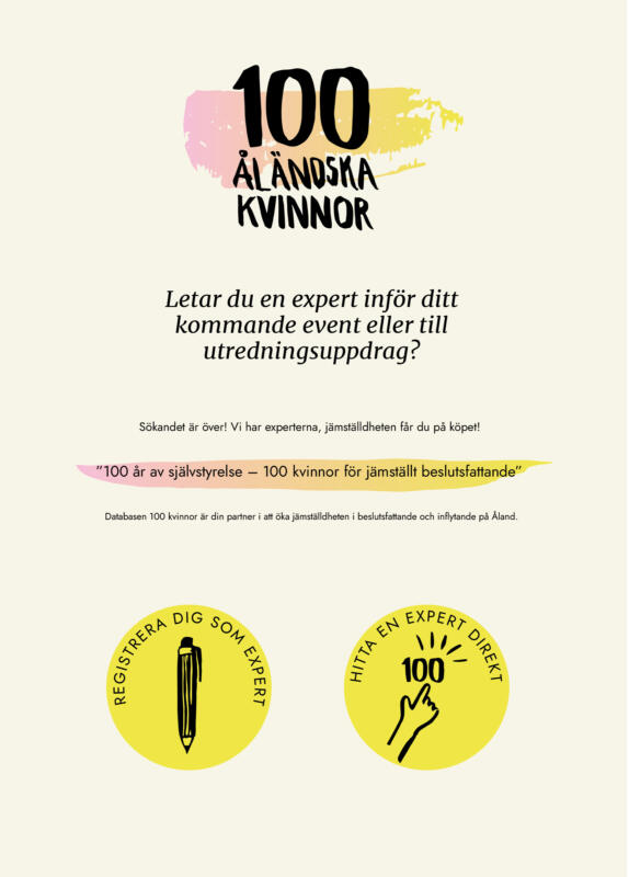 layout för hemsida, ikoner, knappar, typsnitt och penseldrag