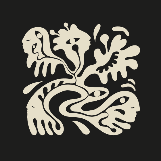 Logotyp för Rhabarberum