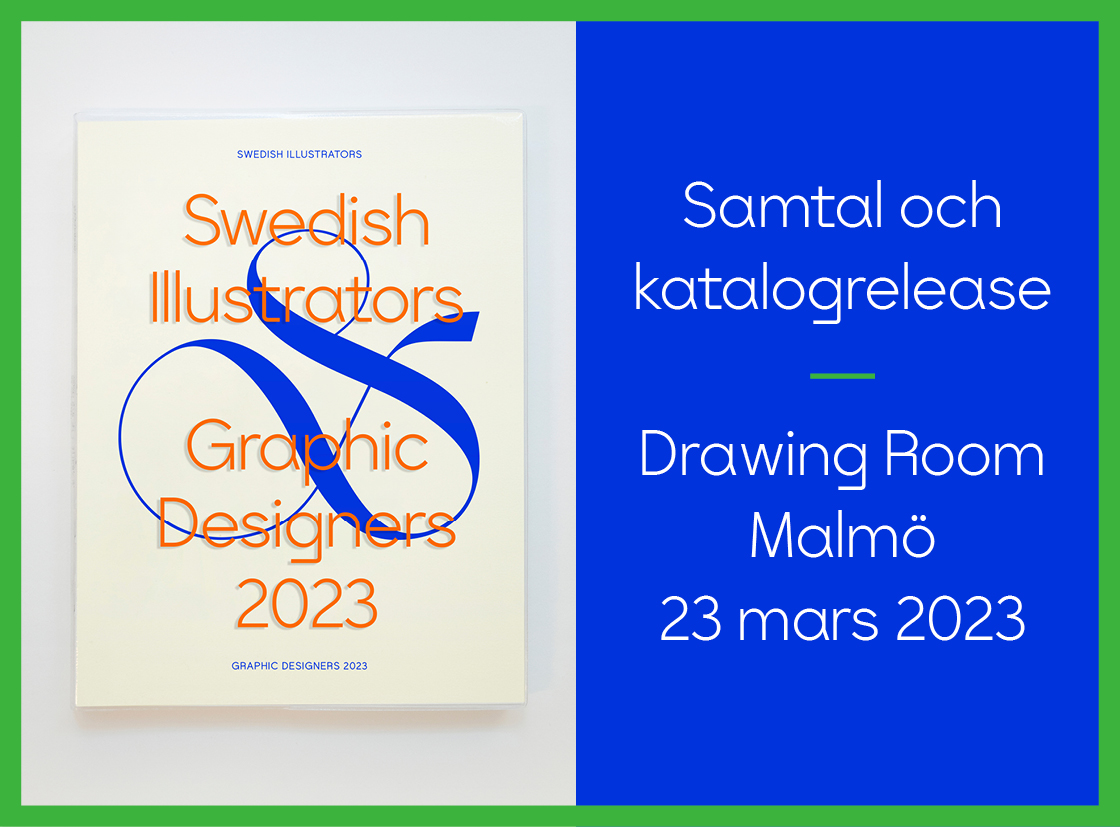 Typografisk bild