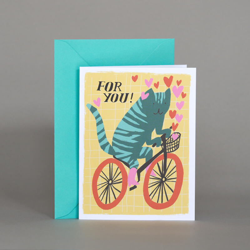 greetingcard