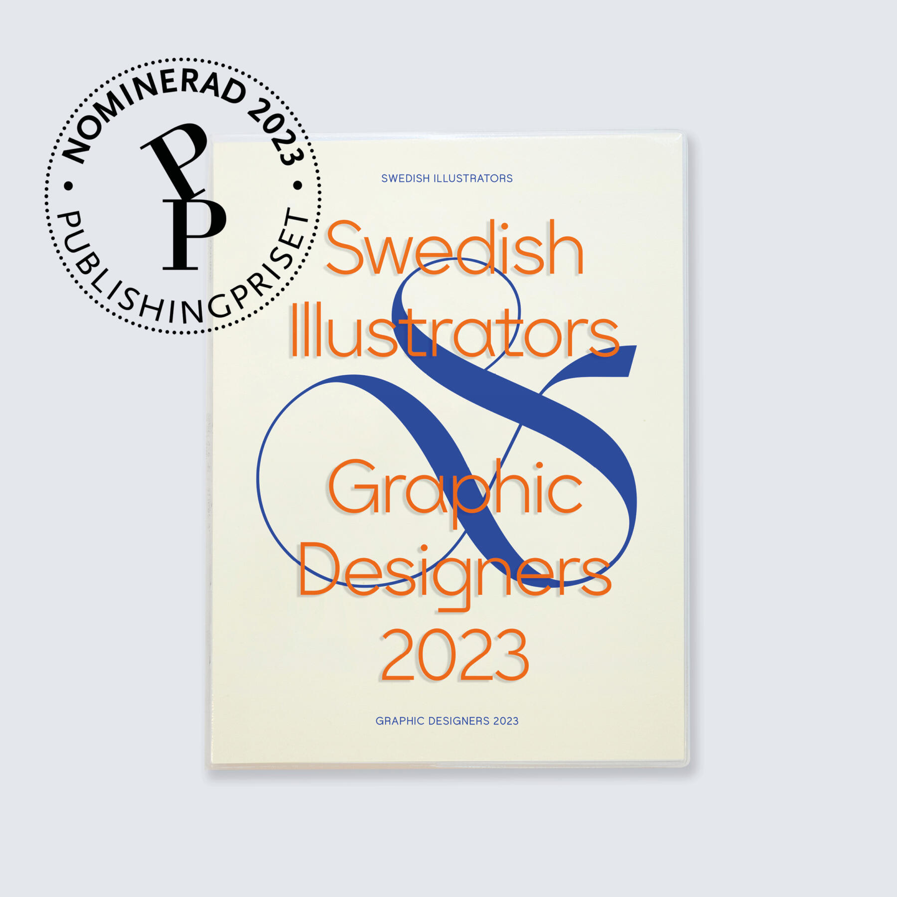 katalog illustratörcentrum