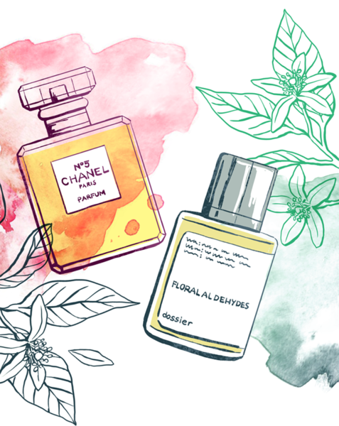 Akvarell, Digital illustration, Digitalt, Illustration, handtecknat, Skiss, Teckning, Tusch, Vektor, Visualisering, Tecknat, Visuell kommunikation, redaktionell, tidning, magasin, skönhet, kosmetik, daisy beauty, Daisy Beauty Professional, kosmetikbranschen, makeup, make up, hälsa, hudvård, skönhetstidning, smink, shopping, skönhetsmärke, skönhetsmärken, kvinna, parfym, Procreate