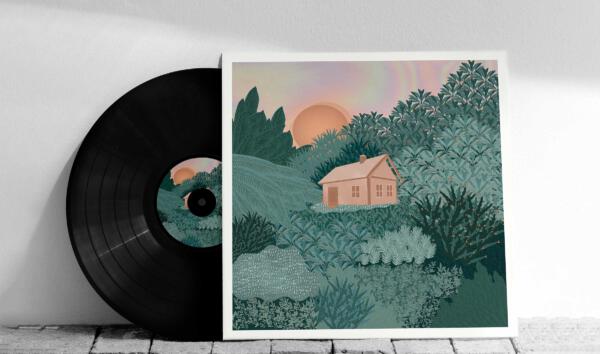 https://elinpiel.bandcamp.com/album/ingrid-linnea