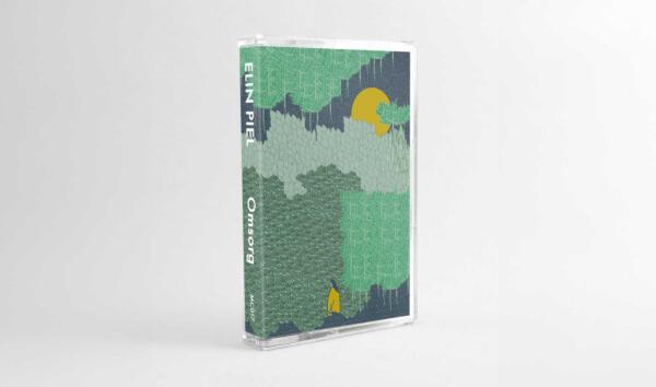 https://elinpiel.bandcamp.com/album/omsorg