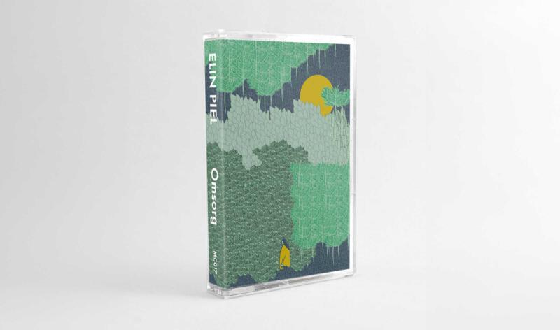 https://elinpiel.bandcamp.com/album/omsorg