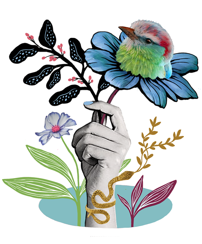 Procreate, collage, mix, creative, fantasy, Digital illustration, Digitalt, Illustration, handtecknat,  Teckning, Tusch, Vektor, Visualisering, Tecknat,  Visuell kommunikation, kreativitet, fantasi