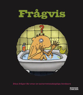 badrum, badkar, skrynkliga fingrar, badanka, tvål