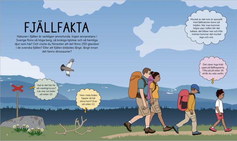 #illustratörstockholm #illustratör #formgivare #grafiskformgivare