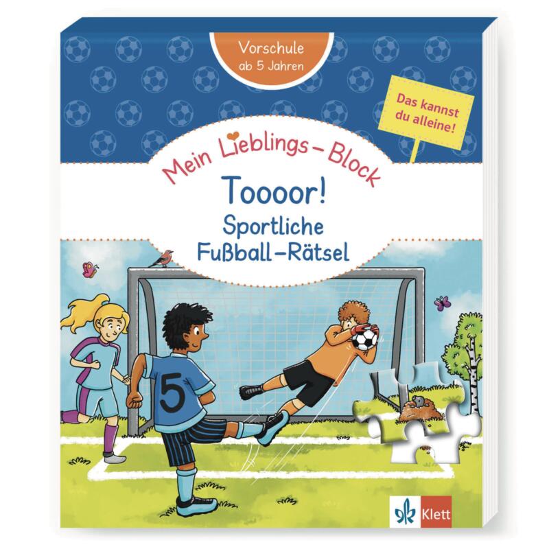 football, puzzleblock, childrensbook, childrensbookillustration, cover, sport, boys