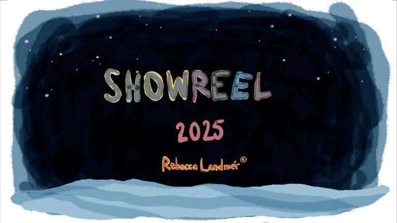 animation