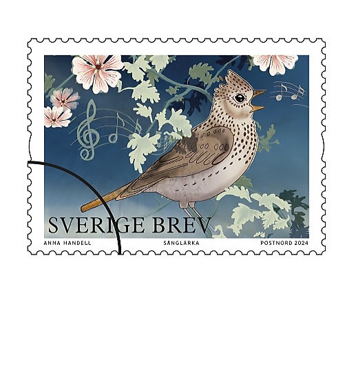 Trädgårdssångare