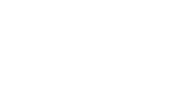 IC är medlem i FREMIA