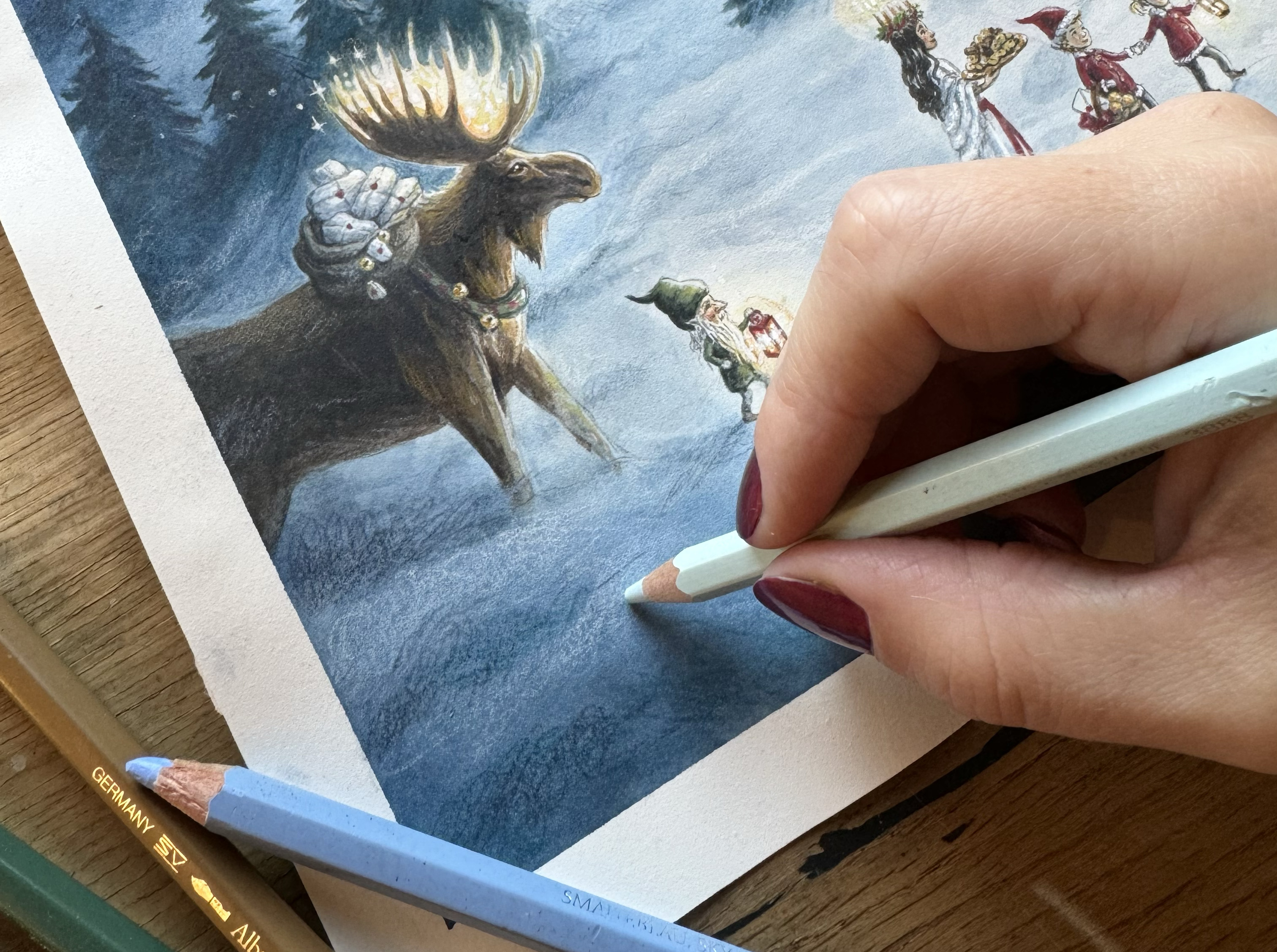 arta_leonhardt_illustration