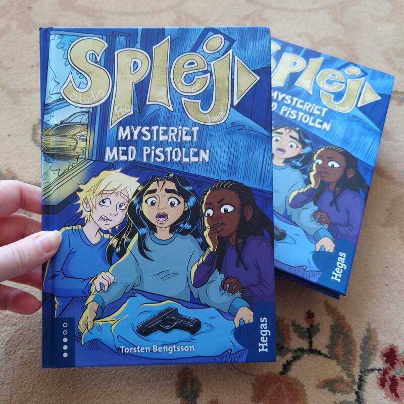 bookcover